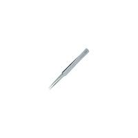 Knipex 92 22 13 Precision Tweezers 135mm