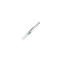 Knipex 92 22 06 Precision Tweezers Stainless 120mm