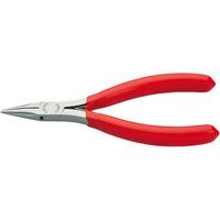 Knipex 35 21 115 Electronics Pliers 115mm