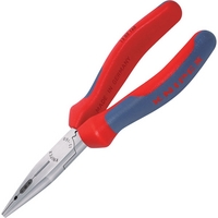 Knipex 13 02 160 Electricians\' Pliers 160mm
