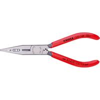 Knipex 13 01 160 Electricians\' Pliers 160mm
