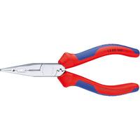 knipex 13 05 160 electricians pliers 160mm