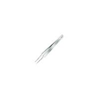 knipex 92 22 12 precision tweezers needle pointed 105mm