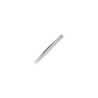 Knipex 92 24 01 Precision Tweezers Nickel Plated 120mm