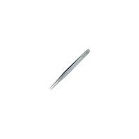 Knipex 92 23 05 Precision Tweezers Titanium 120mm