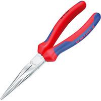 Knipex 38 15 200 Mechanic\'s Pliers 200mm