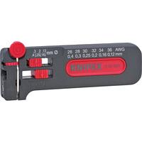 knipex 12 80 040 sb mini stripping tool