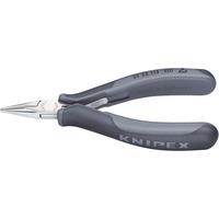 Knipex 35 22 115 ESD Electronics Pliers ESD 115mm