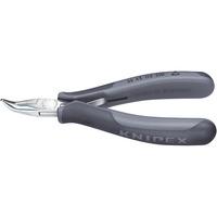 Knipex 35 42 115 ESD Electronics Pliers ESD 115mm
