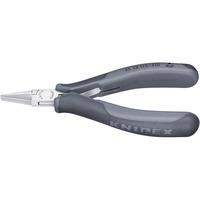 Knipex 35 12 115 ESD Electronics Pliers ESD 115mm