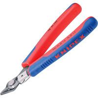 Knipex 78 91 125 Electronic Super Knips® 125mm