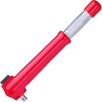 Knipex 98 43 50 VDE Torque Wrench With 1/2\