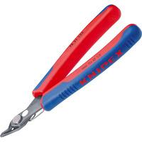 Knipex 78 31 125 Electronic Super Knips® 125mm