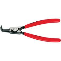 Knipex 46 21 A41 Circlip Pliers For External Circlips On Shafts An...