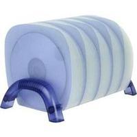 Knosti SLIMCASE 50