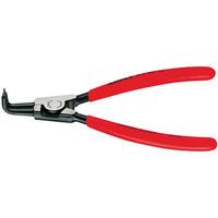 Knipex 46 21 A11 Circlip Pliers For External Circlips On Shafts An...