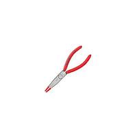 knipex 30 41 160 halogen bulb exchange pliers 160mm