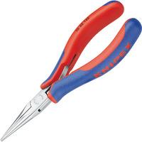 Knipex 35 62 145 Electronics Pliers Multi Component Grips 145mm