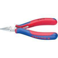 Knipex 35 22 115 Electronics Pliers Multi Component Grips 115mm