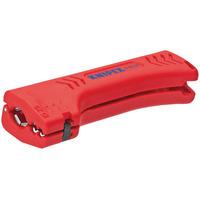 Knipex 16 90 130 SB Universal Dismantling Tool For Building & Indu...