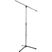 knig amp meyer bgn pro microphone stand