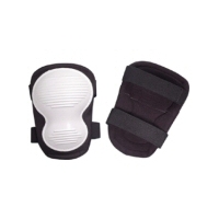 Knee Pads - 1 Size