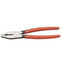 Knipex 22323 250mm Combination Pliers