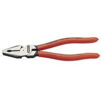 Knipex 19588 Combi-plier Hi-leverage 200mm