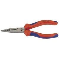 Knipex 54215 160mm Electricians ...