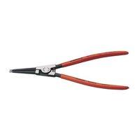 Knipex 77253 40mm - 100mm A3straight External Circlip Pliers