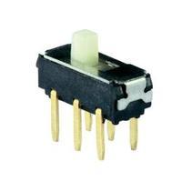 Knitter-Switch MMP 221B MMP 221B
