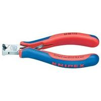 Knipex 27712 115mm Electronics End Cutting Nipper