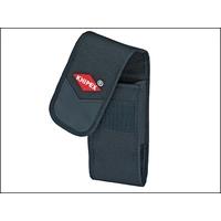 Knipex 00 19 72 S2 Le Plier Pouc...