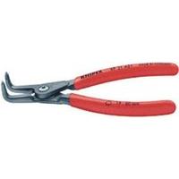 Knipex 75095 165mm 90° External Straight Tip Circlip Pliers 19 - 60mm Capacity
