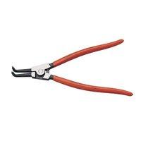 Knipex 80925 85mm - 140mm A41 Bent External Circlip Pliers