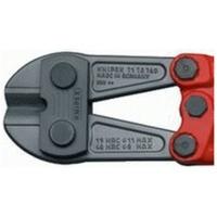 Knipex 71 79 760