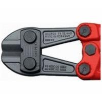 Knipex 71 79 460