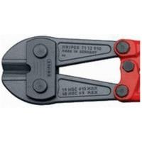 Knipex 71 79 910