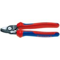 Knipex 95 22 165