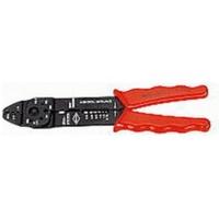 Knipex 97 21 215 B