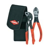 knipex 00 20 72 v02