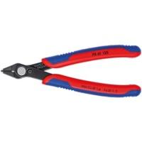 Knipex 78 61 125