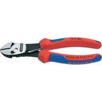 Knipex 73 72 180 F