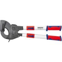 Knipex 95 32 100