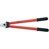 Knipex 95 27 600