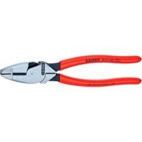 Knipex 09 01 240