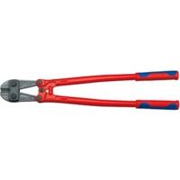 Knipex 71 79 610