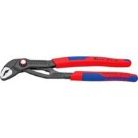 Knipex 87 22 250