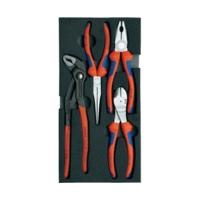 Knipex 00 20 01 V01