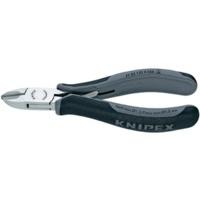 Knipex 7702135HESD